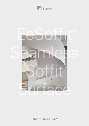 EeSoffit-Digital-Brochure-NL-v6