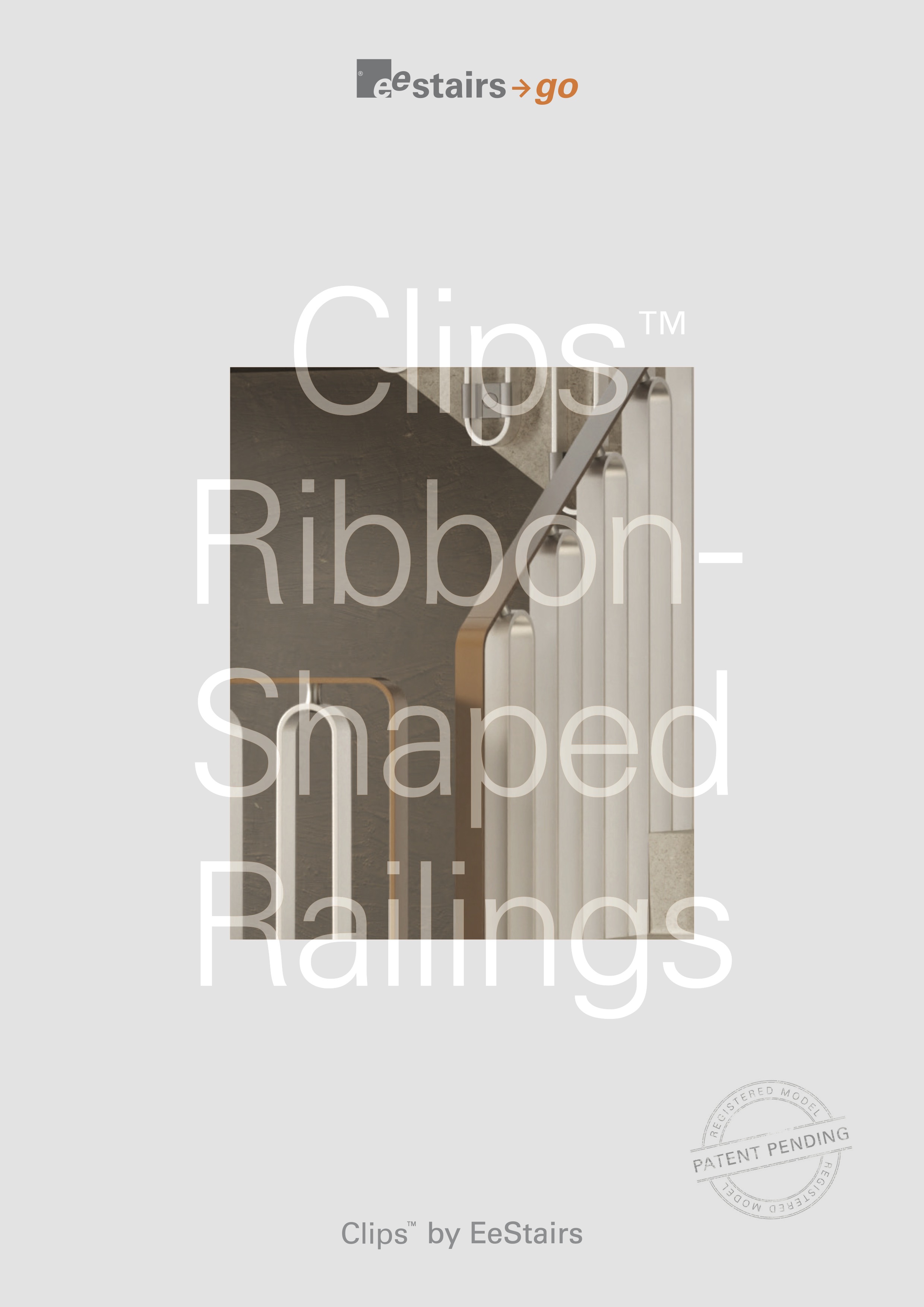 Clips Brochure [DE]